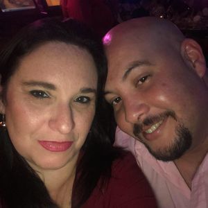 Meet your Posher, Ivette